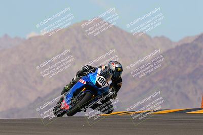 media/Oct-08-2022-SoCal Trackdays (Sat) [[1fc3beec89]]/Turn 9 (1pm)/